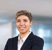 SIGNAL IDUNA Versicherung Manuela Roestel-Klemm - Versicherungsagentur - Innendienstmitarbeiterin Julia Haferburg – Generalagentur Manuela Roestel-Klemm – Versicherung in Kassel