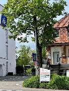 SIGNAL IDUNA Versicherung Marc Florian Carrle - Versicherungsagentur - SIGNAL IDUNA Bezirksdirektion Marc Florian Carrle in Kirchheim unter Teck