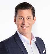 SIGNAL IDUNA Versicherung Marc Florian Carrle - Versicherungsagentur - SIGNAL IDUNA Bezirksdirektion Marc Florian Carrle in Kirchheim unter Teck - Agenturinhaber Marc Florian Carrle