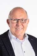 SIGNAL IDUNA Versicherung Marc Florian Carrle - Versicherungsagentur - SIGNAL IDUNA Bezirksdirektion Marc Florian Carrle in Kirchheim unter Teck - Kooperationspartner Albrecht Braun