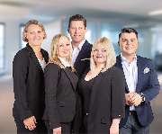 SIGNAL IDUNA Versicherung Marc Florian Carrle - Versicherungsagentur - SIGNAL IDUNA Bezirksdirektion Marc Florian Carrle in Kirchheim unter Teck - Unser Team