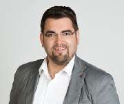 SIGNAL IDUNA Versicherung Marc Neumann - Versicherungsagentur - Versicherungsfachmann
