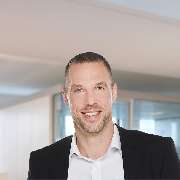 SIGNAL IDUNA Versicherung Marcel Angerer - Versicherungsagentur - GALLERY