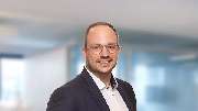 SIGNAL IDUNA Versicherung Marcel Blohm - Versicherungsagentur - Generalagentur Marcel Blohm der SIGNAL IDUNA Gruppe