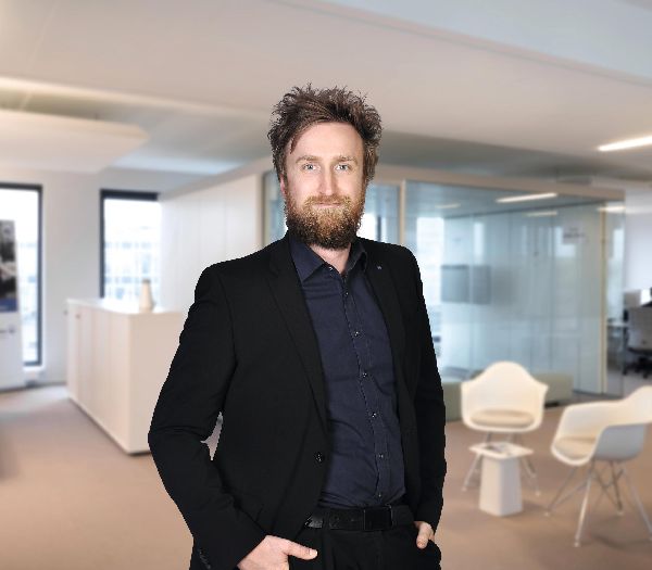 SIGNAL IDUNA Versicherung Marcel Linke - Versicher …