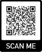 SIGNAL IDUNA Versicherung Marcel Nau - Versicherungsagentur - Bewerte mich