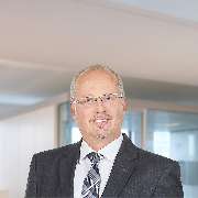 SIGNAL IDUNA Versicherung Marco Heil - Versicherungsagentur - GALLERY