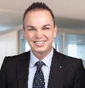 SIGNAL IDUNA Versicherung Marcus Benzinger - Versicherungsagentur - Marcus Benzinger