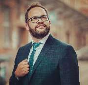 SIGNAL IDUNA Versicherung Marcus Neubert - Versicherungsagentur - GALLERY