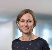 SIGNAL IDUNA Versicherung Mareike Müller - Versicherungsagentur - SIGNAL IDUNA Generalagentur Mareike Müller