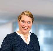 SIGNAL IDUNA Versicherung Marie Christin Klankert - Versicherungsagentur - Agenturleiterin Marie Christin Klankert – Generalagentur Marie Christin Klankert – Versicherung in Olfen
