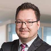 SIGNAL IDUNA Versicherung Mario Fritzsche - Versicherungsagentur - SIGNAL IDUNA Versicherung Hauptagentur Mario Fritzsche