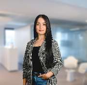 SIGNAL IDUNA Versicherung Marisa Lopes Ceker - Versicherungsagentur - SIGNAL IDUNA Rosbach v.d.H. 
Marisa Lopes Ceker