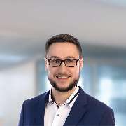 SIGNAL IDUNA Versicherung Marius Adamek - Versicherungsagentur - Agenturleiter Marius Adamek - SIGNAL IDUNA Hauptagentur Marius Adamek - Versicherung in Dortmund