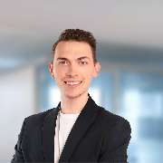 SIGNAL IDUNA Versicherung Marius Lermer - Versicherungsagentur - Agenturpartner Marius Lermer - Hauptagentur Marius Lermer -
Versicherungen in Chemnitz