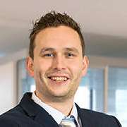 SIGNAL IDUNA Versicherung Mark Moritz Hundertmark - Versicherungsagentur - Signal Iduna Generalagentur Mark Moritz Hundertmark