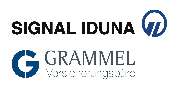 SIGNAL IDUNA Versicherung Markus Grammel - Versicherungsagentur - GALLERY
