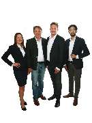 SIGNAL IDUNA Versicherung Markus Grammel - Versicherungsagentur - Generalagentur Grammel & Team
