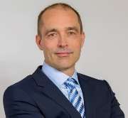 SIGNAL IDUNA Versicherung Markus Jeglinger - Versicherungsagentur - Signal Iduna Versicherung
Bezirksdirektor
Markus Jeglinger
Bensheim