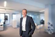 SIGNAL IDUNA Versicherung Markus Mair - Versicherungsagentur - Agenturleiter Markus Mair – Generalagentur Markus Mair – Versicherung in Weißenhorn