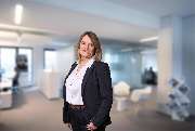 SIGNAL IDUNA Versicherung Markus Mair - Versicherungsagentur - Ruth Wiedenhofer - Mitarbeiterin der Generalagentur Markus Mair - Versicherung in Weißenhorn