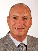 SIGNAL IDUNA Versicherung Markus Mayer - Versicherungsagentur - Hauptagentur Markus Mayer