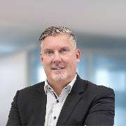 SIGNAL IDUNA Versicherung Markus Meißner - Versicherungsagentur - Signal Iduna Agenturinhaber Markus Meißner