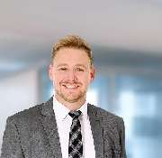 SIGNAL IDUNA Versicherung Markus Poczkaj - Versicherungsagentur - Agenturleiter Markus Poczkaj - SIGNAL IDUNA Agentur Markus Poczkaj - Versicherung in Dortmund