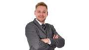 SIGNAL IDUNA Versicherung Markus Poczkaj - Versicherungsagentur - Agenturleiter Markus Poczkaj - SIGNAL IDUNA Agentur Markus Poczkaj - Versicherung in Dortmund