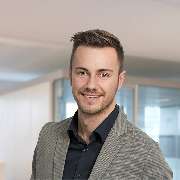 SIGNAL IDUNA Versicherung Markus Pokrant - Versicherungsagentur - SIGNAL IDUNA Generalagentur - Markus Pokrant
