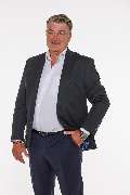 SIGNAL IDUNA Versicherung Martin Jaworski - Versicherungsagentur - Bernd Goldschmidt - Außendienstpartner Bezirksdirektion Martin Jaworski in Köln