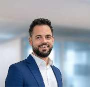 SIGNAL IDUNA Versicherung Martin Neustadt - Versicherungsagentur - Generalagentur Martin Neustadt – Versicherung in Berlin