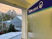 SIGNAL IDUNA Versicherung Martin Pietzko - Versicherungsagentur - Büro in der Handwerkskammer für Ostfriesland