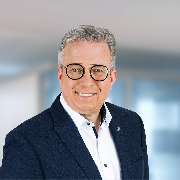 SIGNAL IDUNA Versicherung Martin Pietzko - Versicherungsagentur - Martin Pietzko, Agenturinhaber