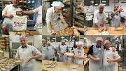 SIGNAL IDUNA Versicherung Martin Pietzko - Versicherungsagentur - Wir sind Bäcker - mit Liebe Brot gebacken