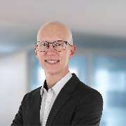 SIGNAL IDUNA Versicherung Martin Rademacher - Versicherungsagentur - Martin Rademacher