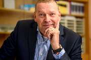 SIGNAL IDUNA Versicherung Martin Schlenker - Versicherungsagentur - Martin Schlenker