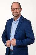 SIGNAL IDUNA Versicherung Mathias Heppner - Versicherungsagentur - Agenturinhaber Mathias Heppner