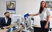SIGNAL IDUNA Versicherung Matthias Hoch - Versicherungsagentur - Eine gute Zusammenarbeit ist eine Grundvoraussetzung für den Erfolg.