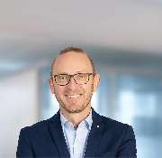 SIGNAL IDUNA Versicherung Matthias Höfler - Versicherungsagentur - Bezirksdirektor Matthias Höfler – Bezirksdirektion Matthias Höfler – Versicherung in Haßfurt
