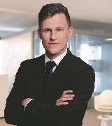 SIGNAL IDUNA Versicherung Matthias Käuper - Versicherungsagentur - Agenturinhaber Matthias Käuper