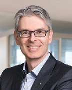 SIGNAL IDUNA Versicherung Matthias Pürwitz - Versicherungsagentur - SIGNAL IDUNA 
Matthias Pürwitz