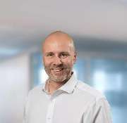 SIGNAL IDUNA Versicherung Matthias Schielke - Versicherungsagentur - Bezirksdirektor Matthias Schielke – Bezirksdirektion Matthias Schielke – Versicherung in Berlin