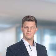 SIGNAL IDUNA Versicherung Maximilian Lacher - Versicherungsagentur - Maximilian Lacher Generalagentur