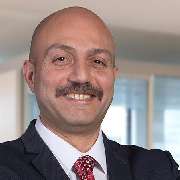 SIGNAL IDUNA Versicherung Metin Bayram - Versicherungsagentur - GALLERY