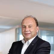 SIGNAL IDUNA Versicherung Michael Bock - Versicherungsagentur - SIGNAL IDUNA
Generalagentur Michael Bock