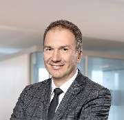 SIGNAL IDUNA Versicherung Michael Burghardt - Versicherungsagentur - Agenturleiter Michael Burghardt – Generalagentur Michael Burghardt – Versicherung in Krefeld