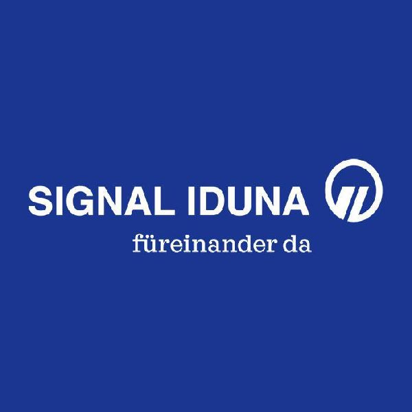 SIGNAL IDUNA Versicherung Michael Kaufmann - Versi …
