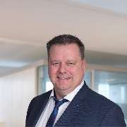 SIGNAL IDUNA Versicherung Michael Krebber - Versicherungsagentur - GALLERY