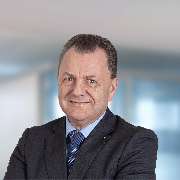 SIGNAL IDUNA Versicherung Michael Lamm - Versicherungsagentur - Michael Lamm
Agenturinhaber